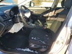 Subaru Impreza 2012