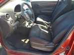 Nissan Versa 2017