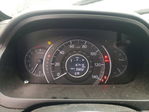 Honda CR-V 2014