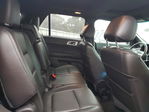 Ford Explorer 2015