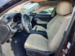 Audi Q3 2019