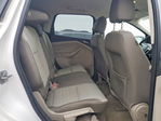 Ford Escape 2013