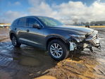 Mazda CX-9 2019