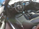 MINI Cooper 2024