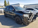 Jeep Compass 2015