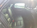 Cadillac XTS 2016
