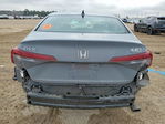 Honda Civic 2025