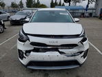 Kia Niro 2022