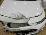 Chevrolet Malibu 2018