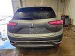 Buick Envision 2021