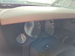 GMC Sierra 2010