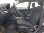 Subaru Impreza 2013