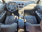 Dodge Avenger 2009