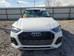 Audi Q5 2023