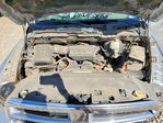 Dodge RAM 2009