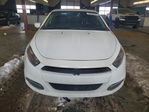 Dodge Dart 2016
