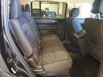 Ford Flex 2014