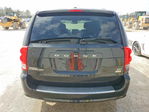 Dodge Caravan 2019