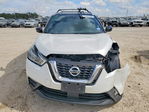 Nissan Kicks 2020