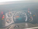 Chevrolet Express 2009