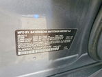 BMW X5 2016