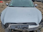 Subaru Outback 2013