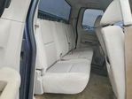 GMC Sierra 2009