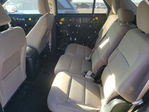 Ford Explorer 2022