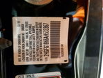 Honda Civic 2010