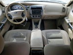 Ford Explorer 2004