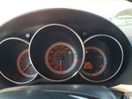 Mazda 3 2006