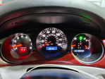 Lexus ES 2003