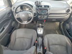 Mitsubishi  2019