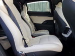 Tesla Model X 2025
