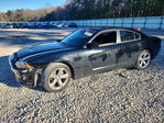Dodge Charger 2014