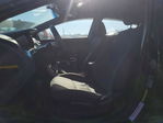Hyundai Elantra 2014
