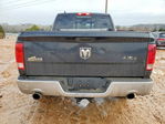 RAM 1500 2014