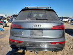 Audi Q5 2024