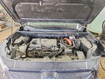 Toyota RAV 4 2024