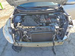 Nissan Versa 2016