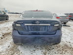 Lexus LS 2008