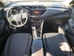 Buick Encore 2021
