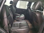 GMC Yukon 2009