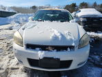 Chevrolet Impala 2006