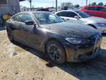 BMW i4 2024