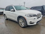 BMW X5 2015