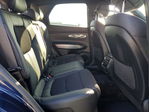 Genesis GV70 2024