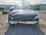 Acura RLX 2014