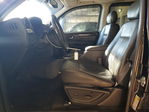 GMC Envoy 2008