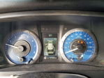 Toyota Sienna 2016